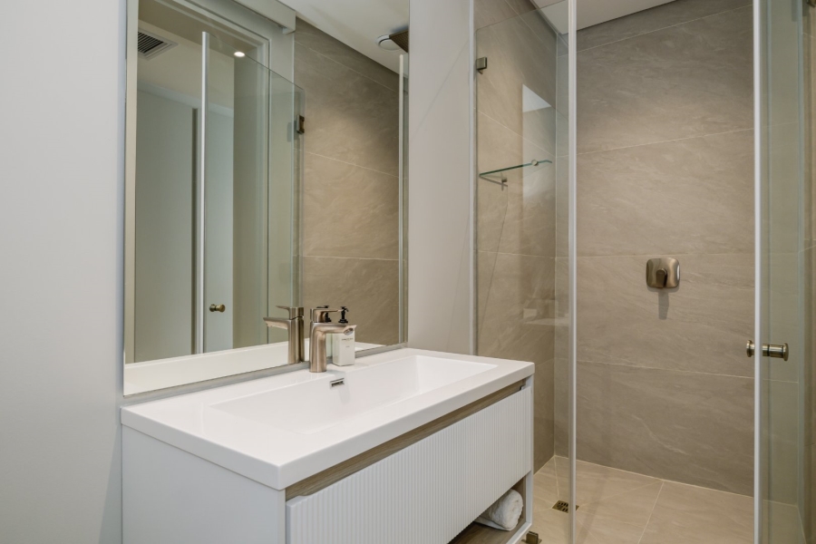 4 Bedroom Property for Sale in Fresnaye Western Cape